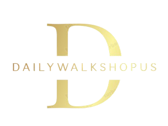 Dailywalkshopus